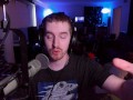 LOGITECH LISTENED! - MAJOR Webcam Settings & Software UPDATE Logitech GHub