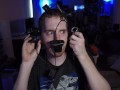 LOGITECH LISTENED! - MAJOR Webcam Settings & Software UPDATE Logitech GHub