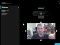 LOGITECH LISTENED! - MAJOR Webcam Settings & Software UPDATE Logitech GHub