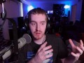 LOGITECH LISTENED! - MAJOR Webcam Settings & Software UPDATE Logitech GHub