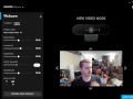 LOGITECH LISTENED! - MAJOR Webcam Settings & Software UPDATE Logitech GHub