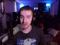 LOGITECH LISTENED! - MAJOR Webcam Settings & Software UPDATE Logitech GHub
