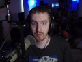 LOGITECH LISTENED! - MAJOR Webcam Settings & Software UPDATE Logitech GHub