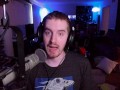LOGITECH LISTENED! - MAJOR Webcam Settings & Software UPDATE Logitech GHub