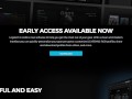 LOGITECH LISTENED! - MAJOR Webcam Settings & Software UPDATE Logitech GHub