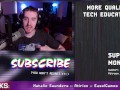 LOGITECH LISTENED! - MAJOR Webcam Settings & Software UPDATE Logitech GHub