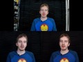 LOGITECH LISTENED! - MAJOR Webcam Settings & Software UPDATE Logitech GHub