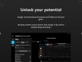 LOGITECH LISTENED! - MAJOR Webcam Settings & Software UPDATE Logitech GHub