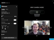 LOGITECH LISTENED! - MAJOR Webcam Settings & Software UPDATE Logitech GHub
