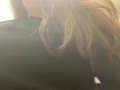 Teen Flashing Big Bouncy Tits 