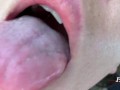StepBrother fucks stepsister in wet cunt - Real Sex