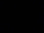 19 YR Old LOVES hard cock!!