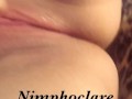 Cum with me. Dripping orgasm with dirty talk. 