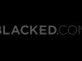 BLACKED Best Friends Jia Lissa And Stacy Cruz Share BBC