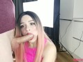 Fucked Marcelin Abadir In Anal after Running