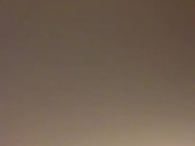 Beautiful Big Booty Redbone MILF Blowjob