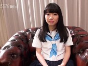 【無】姫川ゆうなの見晴らし最高 パート2