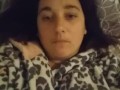 Hardest masturbation