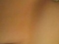Hardest masturbation