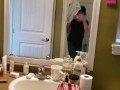 Urinal Practice FAIL!