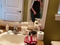 Urinal Practice FAIL!