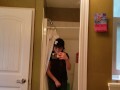 Urinal Practice FAIL!
