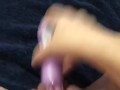 tight pussy getting teased 