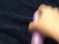 tight pussy getting teased 