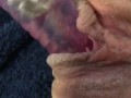 tight pussy getting teased 