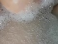 Bath play