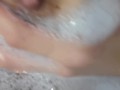 Bath play