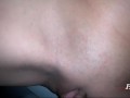 The first sex of an experienced 
