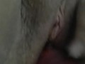 Amateur Short Bad Dragon Small Cole