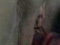 Amateur Short Bad Dragon Small Cole