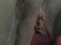 Amateur Short Bad Dragon Small Cole