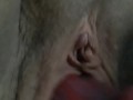 Amateur Short Bad Dragon Small Cole