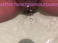 Fart Bubbles (preview)