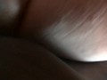 Natural PAWG Elsa Doll makes bed, masterbates, BBC dicked, and facial