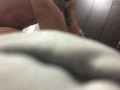 Thick white girl getting fucked