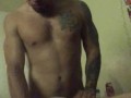 Pussy Creampie