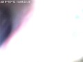 Spiel Maschinerie's endoscope throat explore