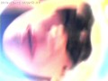 Spiel Maschinerie's endoscope throat explore