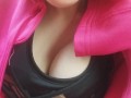 insult the great jerk while I have an orgasm and oblige him to look