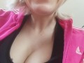 insult the great jerk while I have an orgasm and oblige him to look