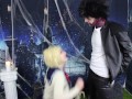Toga Himiko X Dabi My Hero Academia TEASER OmankoVivi BJ Fuck Spanking