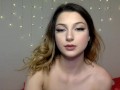TEEN CUMS 3 TIMES IN 30 MIN CHATURBATE NAKED TEEN CAMGIRL RECORDING