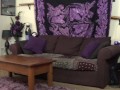 Schoolgirl Table Masturbation - Sinn Sage
