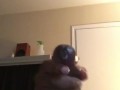 DICK.!!!!