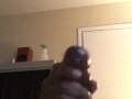 DICK.!!!!