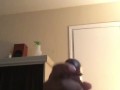 DICK.!!!!